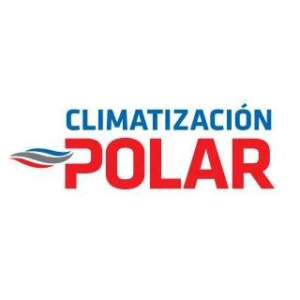 Climatizacipon-Polar