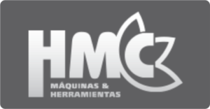 HMC-Centro-de-Servicios