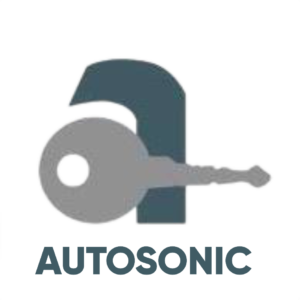 AutoSonic